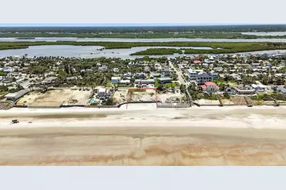 4105 S Atlantic Avenue, Port Orange, FL 32127 - Photo 6