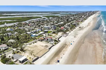 4105 S Atlantic Avenue, Port Orange, FL 32127 - Photo 10