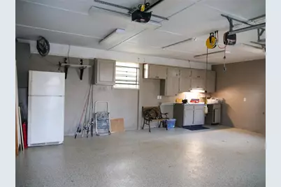 1711 County Road 13 S, Elkton, FL 32033 - Photo 82