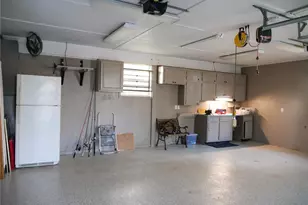 1711 CR 13 S, Elkton, FL 32033 - Photo 82