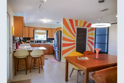 1711 County Road 13 S, Elkton, FL 32033 - Photo 34