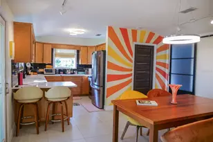 1711 CR 13 S, Elkton, FL 32033 - Photo 34