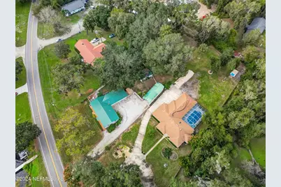 1711 County Road 13 S, Elkton, FL 32033 - Photo 6