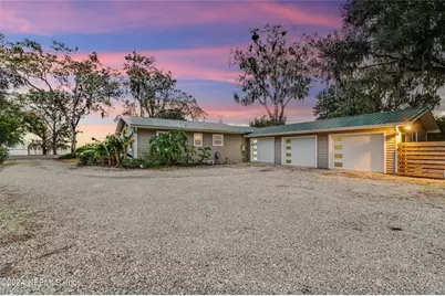 1711 County Road 13 S, Elkton, FL 32033 - Photo 2