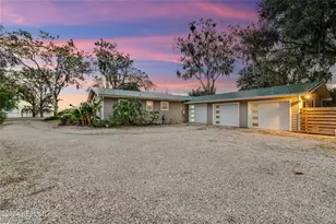 1711 CR 13 S, Elkton, FL 32033 - Photo 2