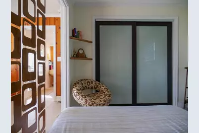 1711 County Road 13 S, Elkton, FL 32033 - Photo 62