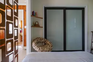 1711 CR 13 S, Elkton, FL 32033 - Photo 62