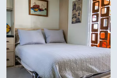 1711 County Road 13 S, Elkton, FL 32033 - Photo 58