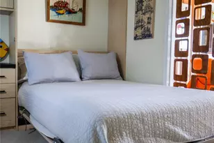 1711 CR 13 S, Elkton, FL 32033 - Photo 58