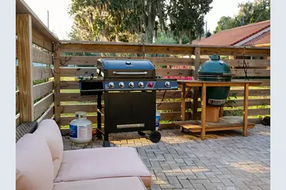 1711 County Road 13 S, Elkton, FL 32033 - Photo 16