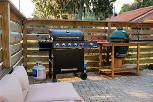 1711 CR 13 S, Elkton, FL 32033 - Photo 16