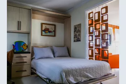 1711 County Road 13 S, Elkton, FL 32033 - Photo 60