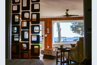 1711 County Road 13 S, Elkton, FL 32033 - Photo 64