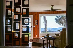 1711 CR 13 S, Elkton, FL 32033 - Photo 64