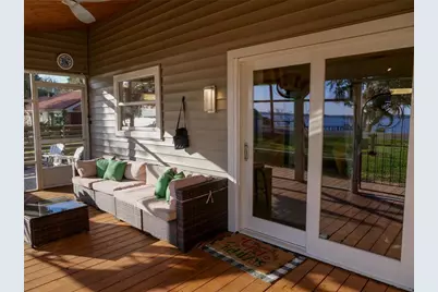 1711 County Road 13 S, Elkton, FL 32033 - Photo 52