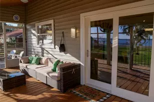 1711 CR 13 S, Elkton, FL 32033 - Photo 52