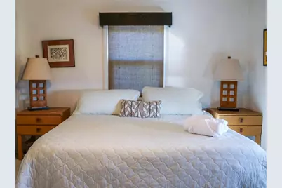 1711 County Road 13 S, Elkton, FL 32033 - Photo 74