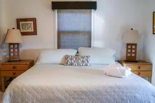 1711 CR 13 S, Elkton, FL 32033 - Photo 74