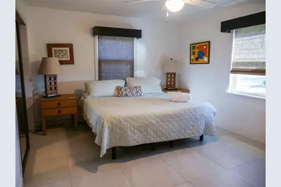 1711 County Road 13 S, Elkton, FL 32033 - Photo 76