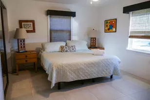 1711 CR 13 S, Elkton, FL 32033 - Photo 76