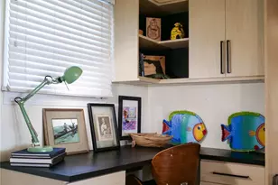 1711 CR 13 S, Elkton, FL 32033 - Photo 54