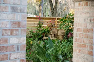 1711 CR 13 S, Elkton, FL 32033 - Photo 22