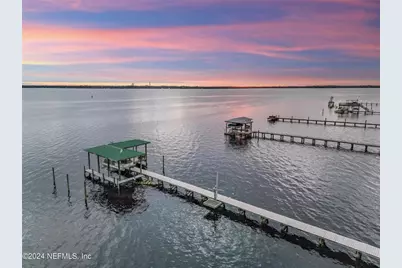 1711 County Road 13 S, Elkton, FL 32033 - Photo 1