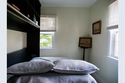 1711 County Road 13 S, Elkton, FL 32033 - Photo 28