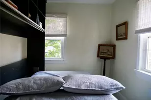 1711 CR 13 S, Elkton, FL 32033 - Photo 28