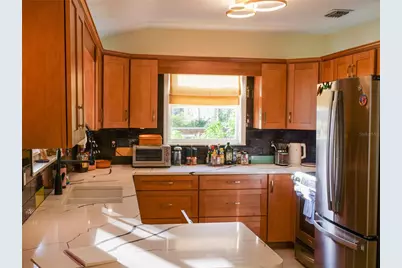 1711 County Road 13 S, Elkton, FL 32033 - Photo 42