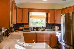 1711 CR 13 S, Elkton, FL 32033 - Photo 42