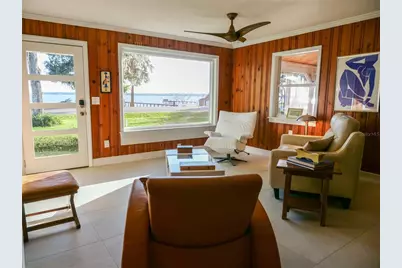 1711 County Road 13 S, Elkton, FL 32033 - Photo 56