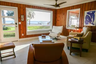 1711 CR 13 S, Elkton, FL 32033 - Photo 56