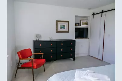 1711 County Road 13 S, Elkton, FL 32033 - Photo 72