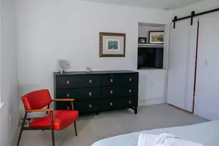 1711 CR 13 S, Elkton, FL 32033 - Photo 72