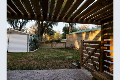 1711 County Road 13 S, Elkton, FL 32033 - Photo 26