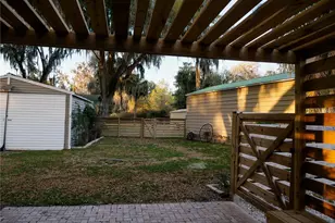 1711 CR 13 S, Elkton, FL 32033 - Photo 26