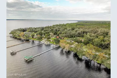 1711 County Road 13 S, Elkton, FL 32033 - Photo 10