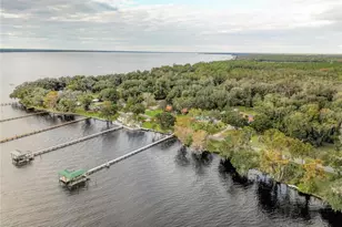 1711 CR 13 S, Elkton, FL 32033 - Photo 10