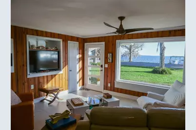 1711 County Road 13 S, Elkton, FL 32033 - Photo 48