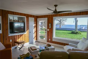 1711 CR 13 S, Elkton, FL 32033 - Photo 48