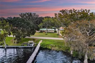 1711 CR 13 S, Elkton, FL 32033 - Photo 4