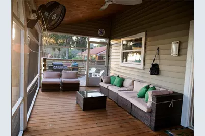 1711 County Road 13 S, Elkton, FL 32033 - Photo 30