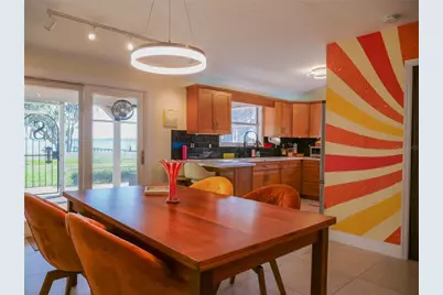 1711 County Road 13 S, Elkton, FL 32033 - Photo 40