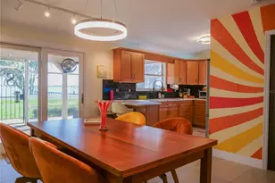 1711 CR 13 S, Elkton, FL 32033 - Photo 40