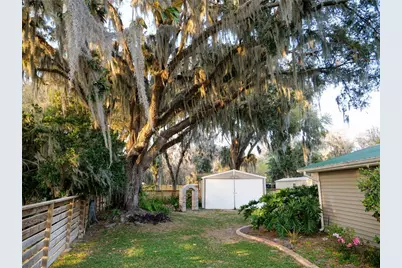 1711 County Road 13 S, Elkton, FL 32033 - Photo 20