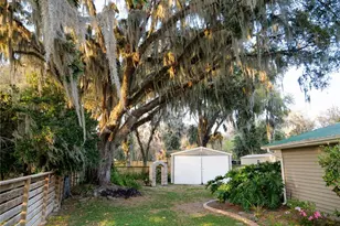 1711 CR 13 S, Elkton, FL 32033 - Photo 20