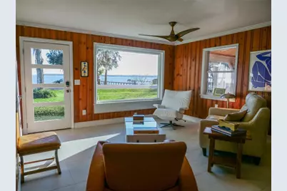 1711 County Road 13 S, Elkton, FL 32033 - Photo 46