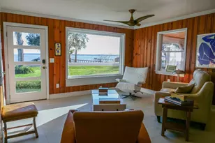 1711 CR 13 S, Elkton, FL 32033 - Photo 46