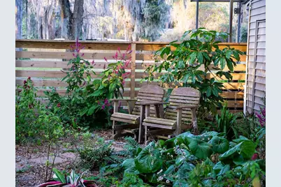 1711 County Road 13 S, Elkton, FL 32033 - Photo 24